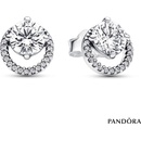 Pandora 291248C01