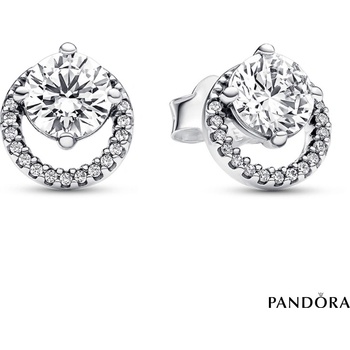 Pandora 291248C01