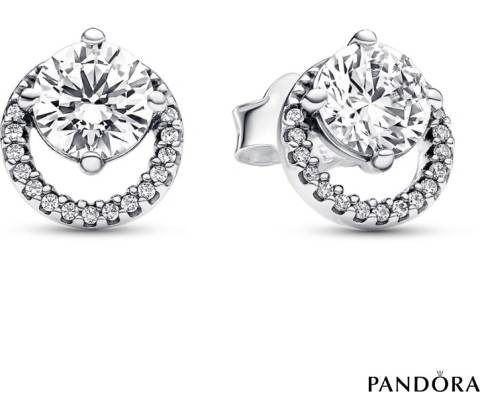 Pandora 291248C01