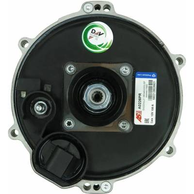 Alternátor AS-PL A0226PR