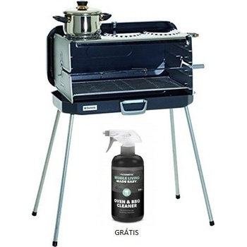 Dometic Classic 1