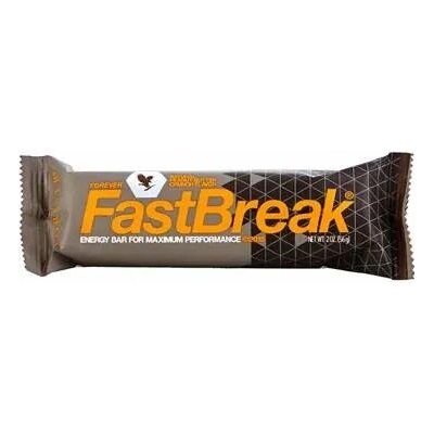 Forever Fast break 56 g