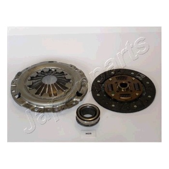 Spojková sada JAPANPARTS KF-H25