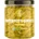 BrainMax Pure Pure® Protein Pesto Genovese, песто от босилек, 130 g, BIO