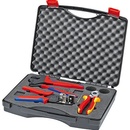 Knipex 979101