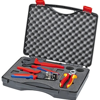 Knipex 979101