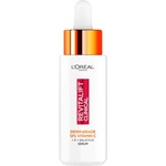 L'Oréal L'Oréal Revitalift Clinical Серум за лице Vitamin C, 30 ml