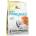 Olimp Sport Nutrition HI PRO PANCAKES In Powder [900 грама] Кокос