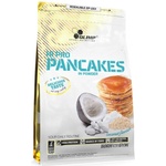 Olimp Sport Nutrition HI PRO PANCAKES In Powder [900 грама] Кокос