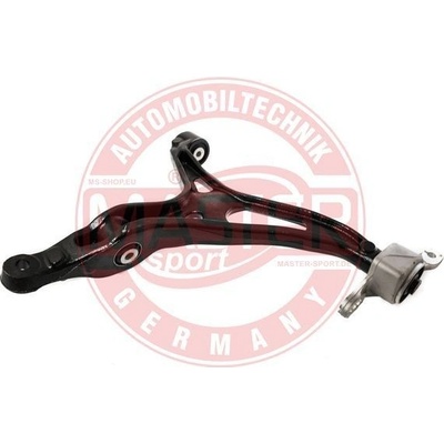 Rameno zavesenia kolies MASTER-SPORT GERMANY 28366B-PCS-MS