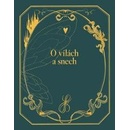 O vílách a snech
