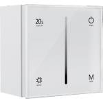 ELMARK Smart wifi touch triac ДИМЕР (99touch1)