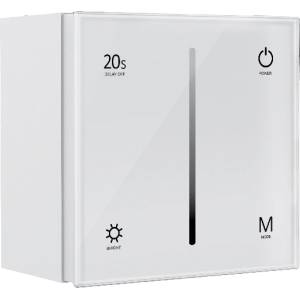 ELMARK Smart wifi touch triac ДИМЕР (99touch1)