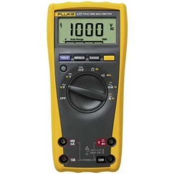 FLUKE 177