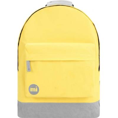 Mi Pac Classic Lemon 17 l