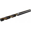 Stalco S-71705