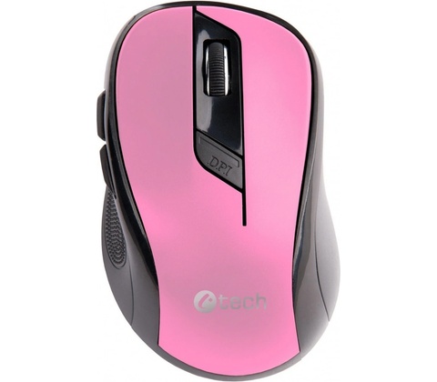 C-Tech WLM-02P