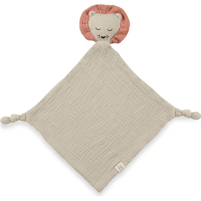 Hauck Cuddle N Play maznáčik Farba: Lion Beige