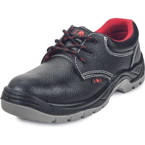 CERVA F&f ulm sc-02-006 o1 src / Ниски обувки o1 43 (0201018260043)