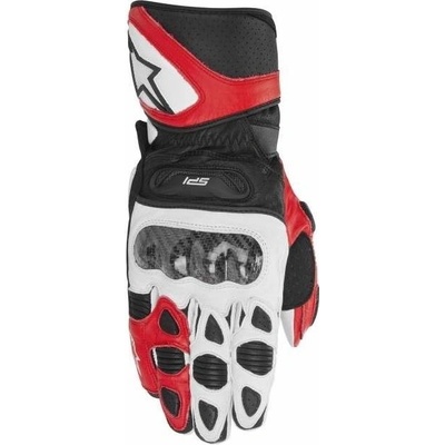 Alpinestars SP 1 – Zbozi.Blesk.cz