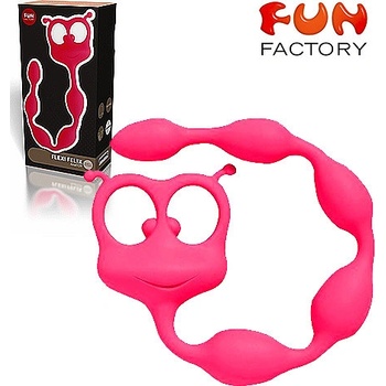 Fun Factory Flexi Felix