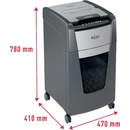 Image 1 of Rexel Optimum 225X (IGTR2020225X)