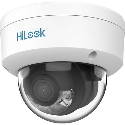Hikvision HiLook IPC-D149HA (2.8mm)