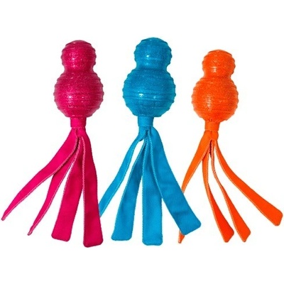 Kong Wubba Comet S 23 cm