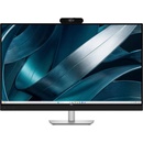 Dell Pro P4326QEB 210-BWSH
