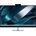 Dell Pro P4326QEB 210-BWSH
