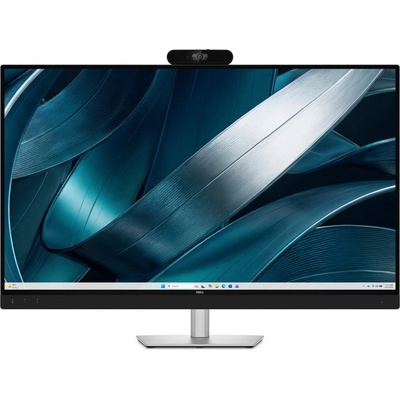 Dell Pro P4326QEB 210-BWSH