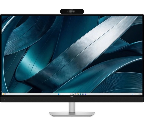 Dell Pro P4326QEB 210-BWSH