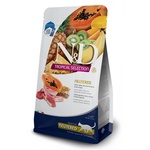 N&D Tropical Selection Adult Neutered lamb 300 g