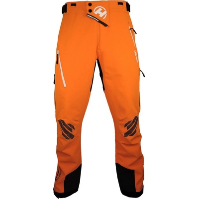 Haven Polartis orange – Hledejceny.cz