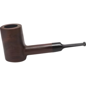 HARAHU Лула за тютюн - ft03958 kp31268