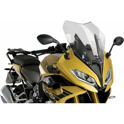 Puig Touring Plus 7618 Dymová (H)