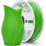 Fiberlogy PETG Matte Green - 1, 75 mm / 850 g (MPET-GREEN-175-085)