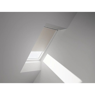 VELUX DKL M08 1085SWLG