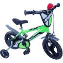 Dino Bikes 2022