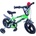 Dino Bikes 2022