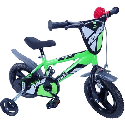 Dino Bikes 2022