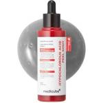 medicube Hypochlorous Acid Peel Shot - Ексфолиращ Серум 80ml
