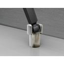 VIGOR V5601