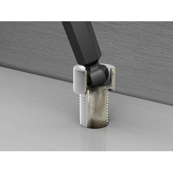 VIGOR V5601