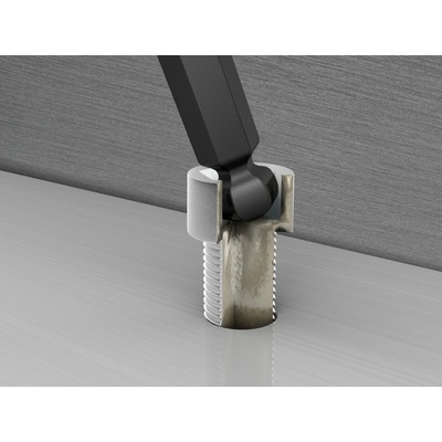 VIGOR V5601