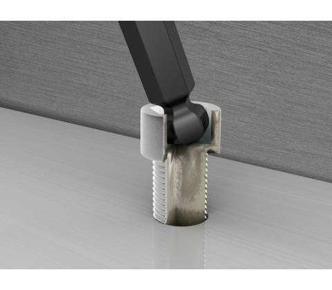 VIGOR V5601