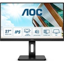 AOC U27P2CA