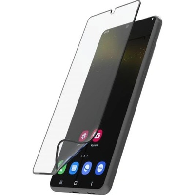 Hama Защитен протектор HAMA HiFlex за Samsung S22+-S23+ (HAMA-213074)