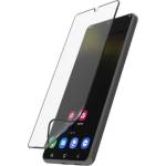 Hama Защитен протектор HAMA HiFlex за Samsung S22+-S23+ (HAMA-213074)