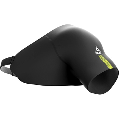 Select Shoulder Support černo zelená – Zboží Dáma